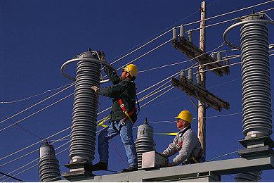 粉丝认为《GTA6》首支预告片有望打破油管24小时播放记录